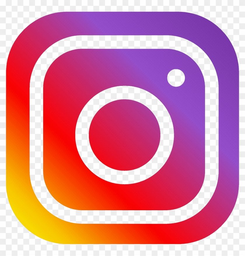 IG logo